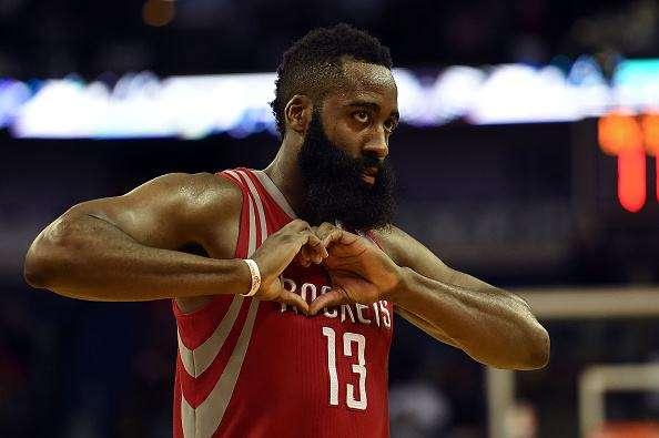 23, 意甲联盟新规严打拖延比赛时间  