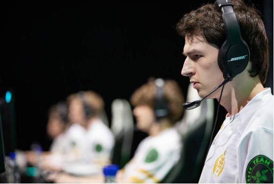  特鲁瓦U23小将首秀惊艳全场  