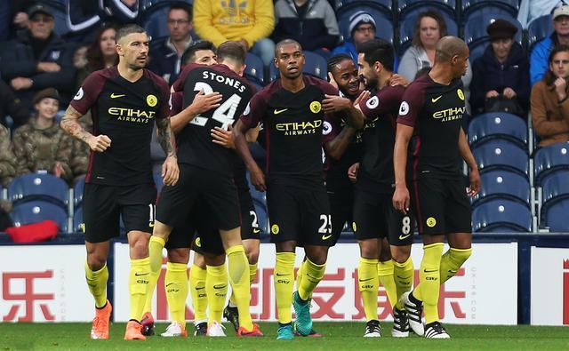  非洲球员闪耀法甲，本赛季制造进球数创新高  