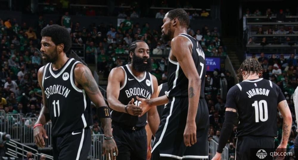  亚特兰大,狂轰,五球,创队史,纪录  