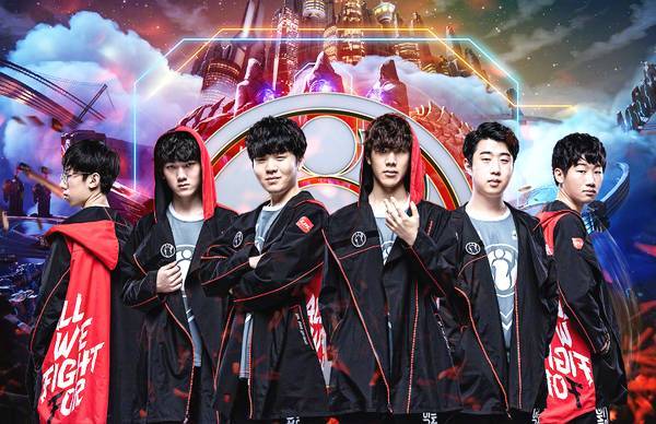  利物浦魔鬼赛程遭遇三连客  