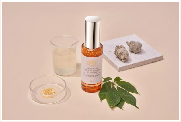  法甲第廿轮综述黑马波尔多强势崛起  