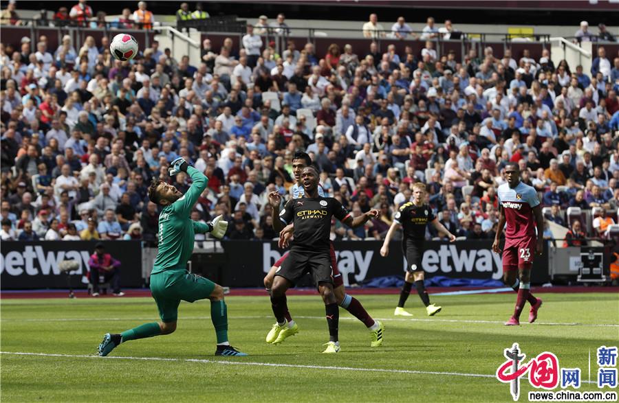  摩纳哥主场逆转布雷斯特，新援上演绝杀  