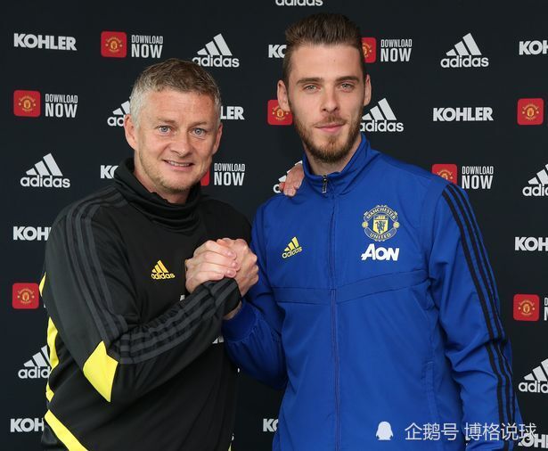  阿森纳双杀曼联，阿尔特塔战术完胜滕哈赫  