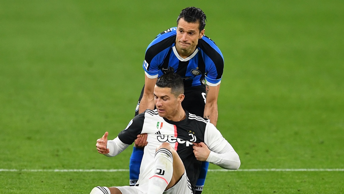  意甲新政限制外援人数引发俱乐部不满  