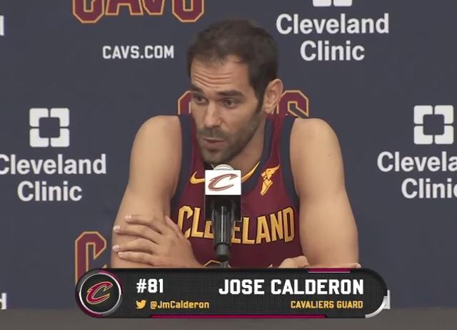  都灵老将临危受命替补登场绝杀保级对手