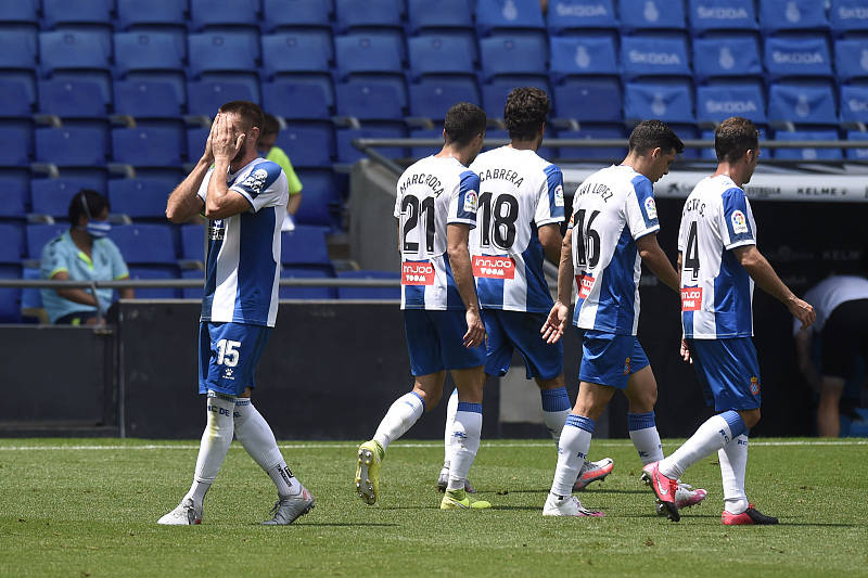  摩纳哥客场大胜圣埃蒂安重回前四