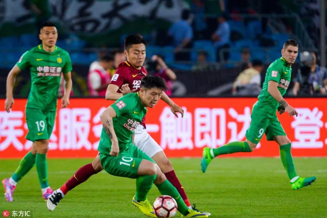  甘冈定位球防守存在隐患连续两轮因此丢分