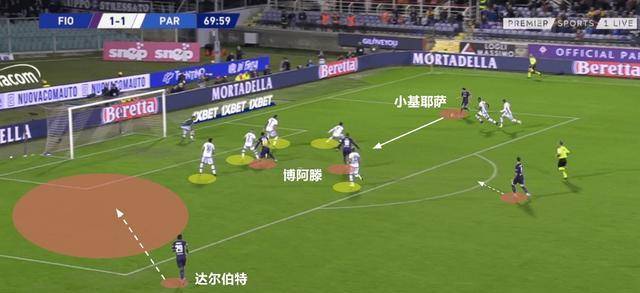  蒙扎升班马展现韧性主场逼平传统豪门尤文